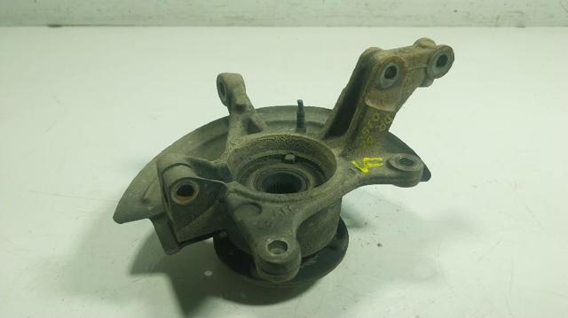 400154781R RENAULT купить в Ужгород