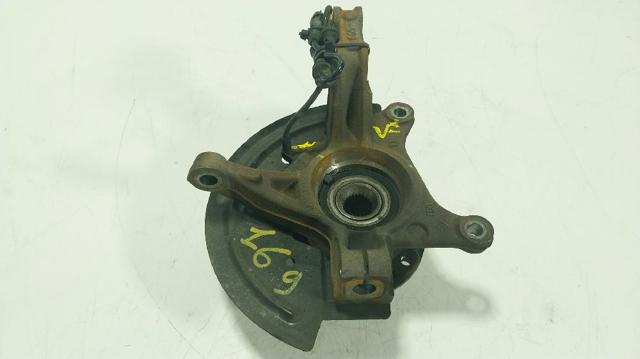 RENAULT 400154781R в наличии Украина