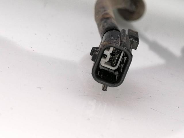 NISSAN 400154KJ0A Цапфа передняя левая в наличии Хмельницкий