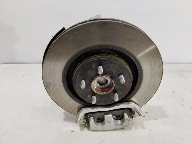 400154PM0A NISSAN купить в Чернигов