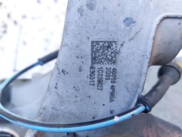 400154PM0A купить Киев