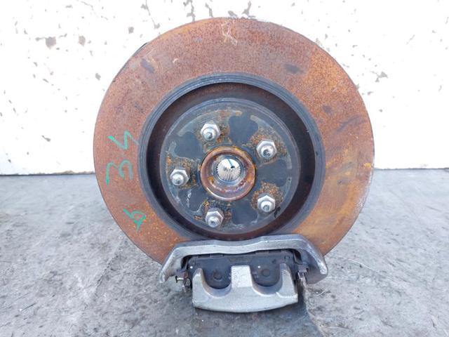 400154PM0A купить Николаев