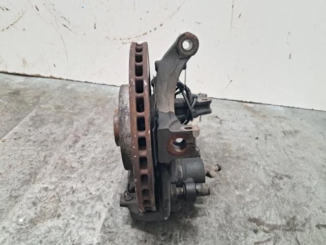 RENAULT 400156124R в наличии Ровно
