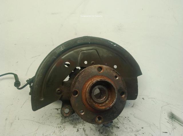 400156124R RENAULT купить в Житомир