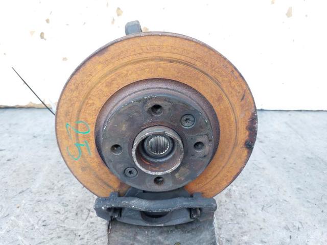 RENAULT 400156124R в наличии Винница