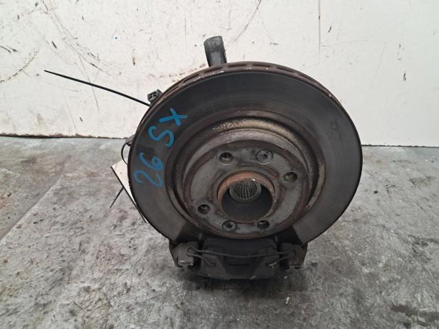 RENAULT 400156124R в наличии Житомир