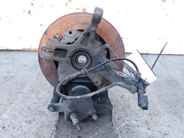 400156124R RENAULT купить в Полтава