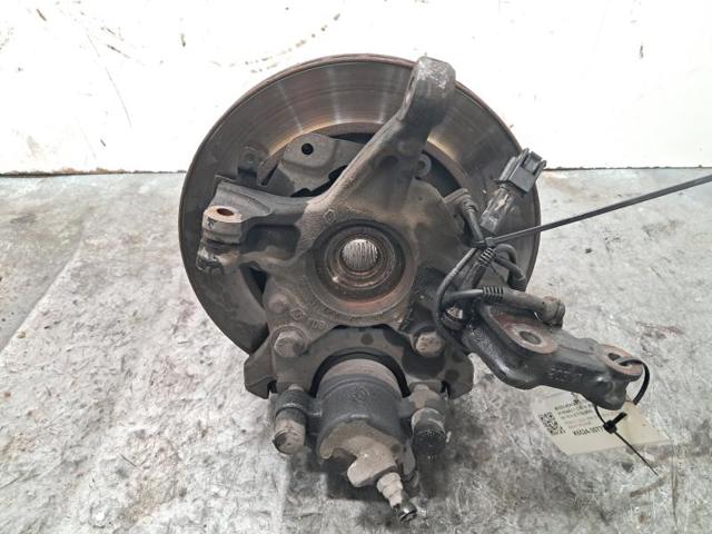 400156124R RENAULT купить в Украина