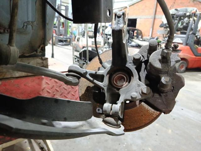 400156124R RENAULT купить в Сумы