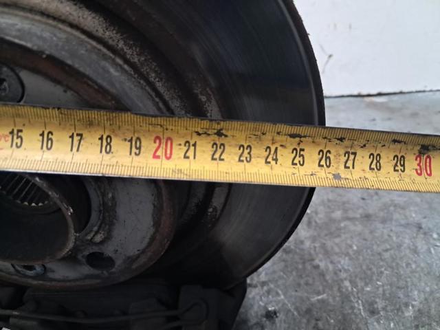 400156124R RENAULT купить в Львов