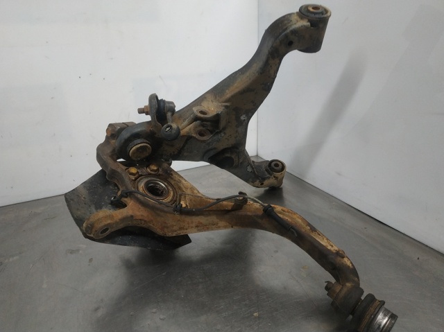 NISSAN 40015EB040 в наличии Хмельницкий