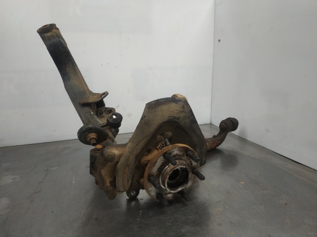 NISSAN 40015EB040 в наличии Павлоград