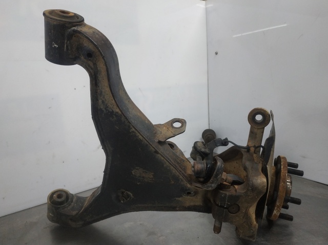NISSAN 40015EB040 в наличии Черновцы