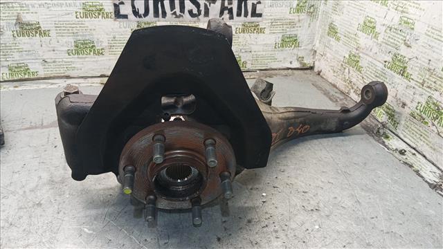 40015EB040 купить Каменское