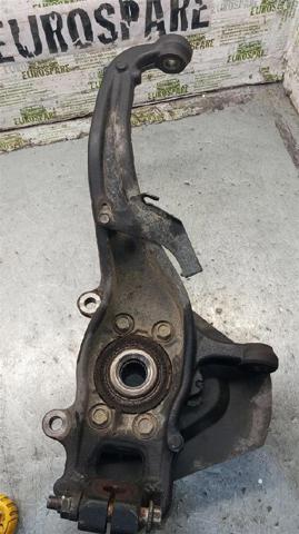 NISSAN 40015EB040 в наличии Павлоград