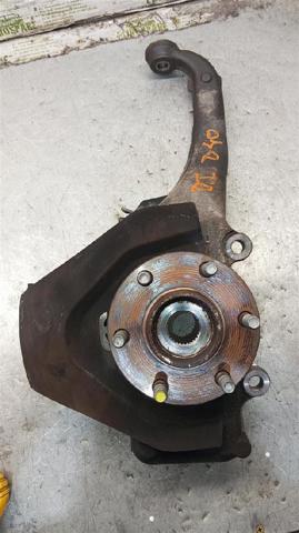 40015EB040 NISSAN купить в Ирпень