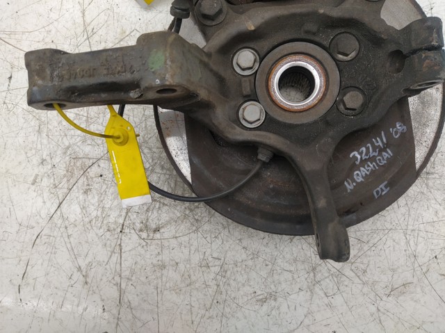 40015JD040 купить Полтава