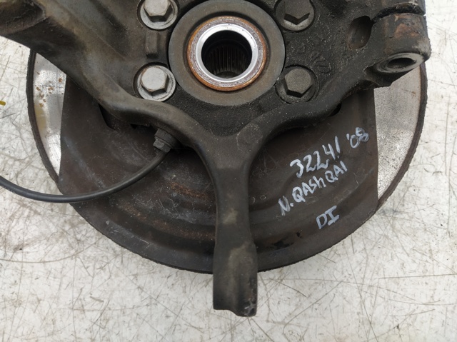 40015JD040 NISSAN купить в Сумы