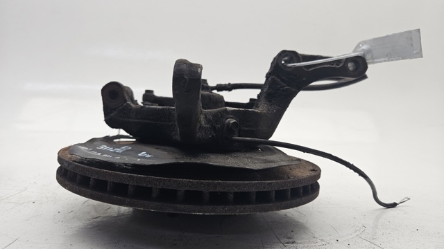 40015JD040 купить Киев