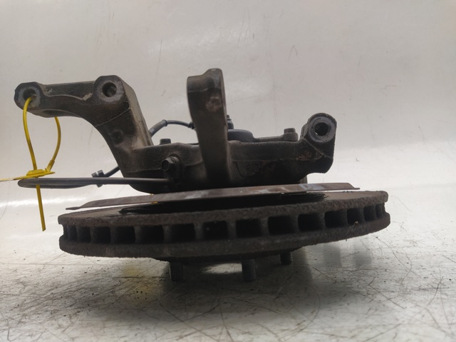 NISSAN 40015JD040 в наличии Чернигов