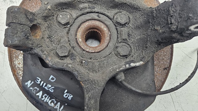 40015JD040 купить Ирпень