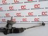 Cremalheira da direção 400181 PEUGEOT
