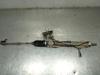 Cremalheira da direção 400181 PEUGEOT