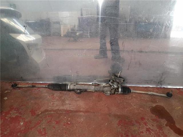 400181 PEUGEOT Рулевая рейка купить в Хмельницкий