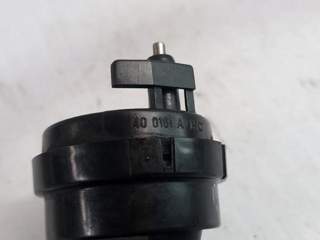 400181A MERCEDES купить в Украина