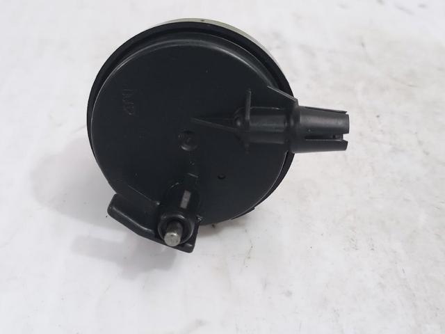 400181A MERCEDES купить в Ровно