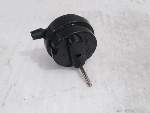 400181A MERCEDES купить в Ровно
