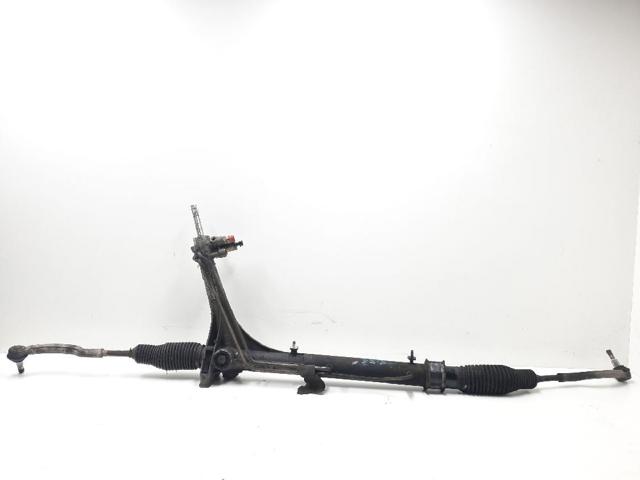 Cremalheira da direção 4001E5 PEUGEOT