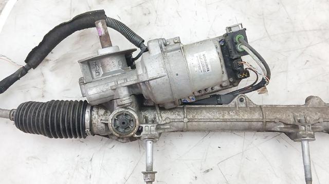 PEUGEOT 4001F8 Рейка рулевая в наличии Ирпень