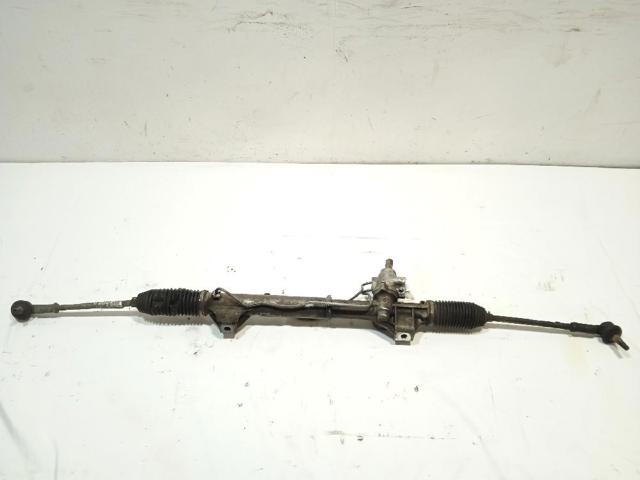 Cremalheira da direção 4001S0 PEUGEOT