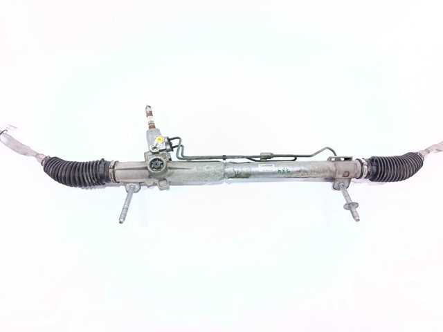 4001V3 PEUGEOT Рулевая рейка купить в Чернигов