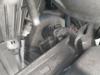 Cremalheira da direção 4001V3 PEUGEOT