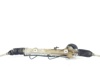 Cremalheira da direção 4001VJ PEUGEOT