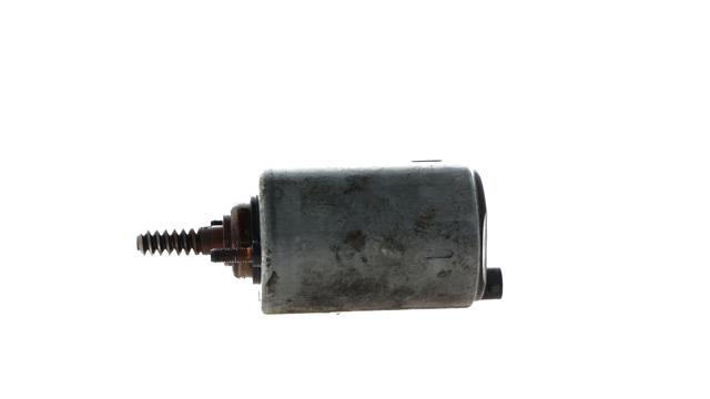 400210004001 BMW купить в Винница
