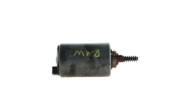 400210004001 BMW купить в Сумы