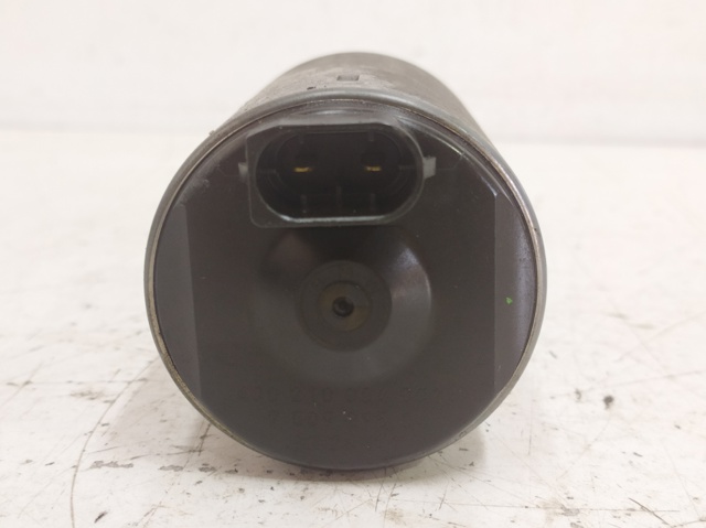400210004001 BMW купить в Днепр
