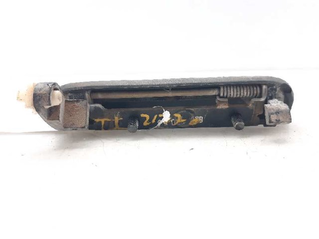 FORD 4004557 Ручка двери передней наружная левая в наличии Ужгород
