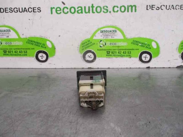 4004687 Ford