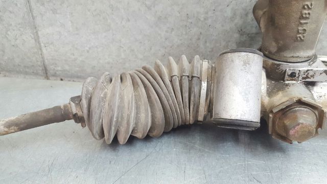 4004842 Рейка рулевая купить Сумы