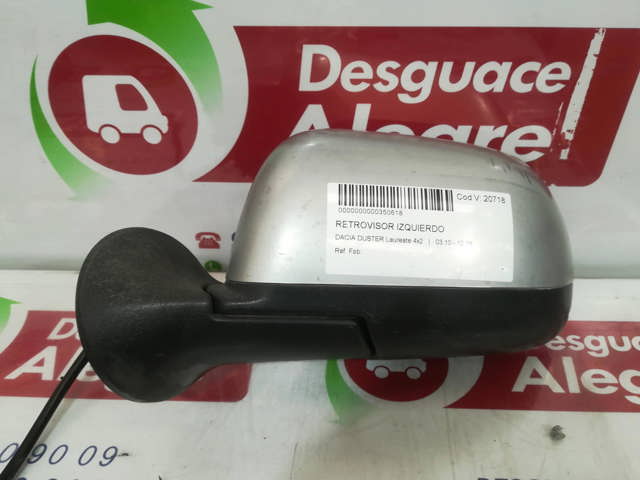 RENAULT 40056401 в наличии Ужгород