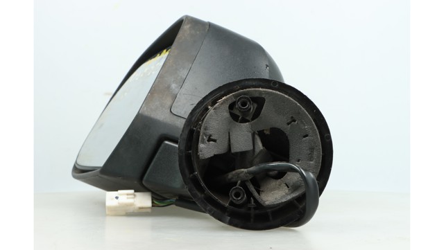 40056401 купить Киев