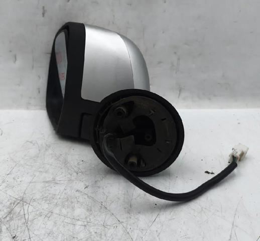 40056401 RENAULT купить в Украина