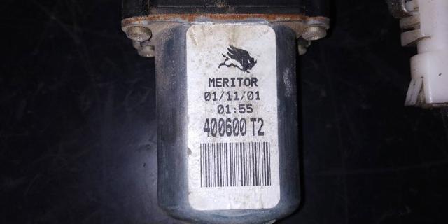NISSAN 400600T2 в наличии Запорожье
