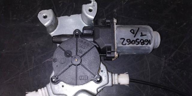 400600T2 NISSAN купить в Винница