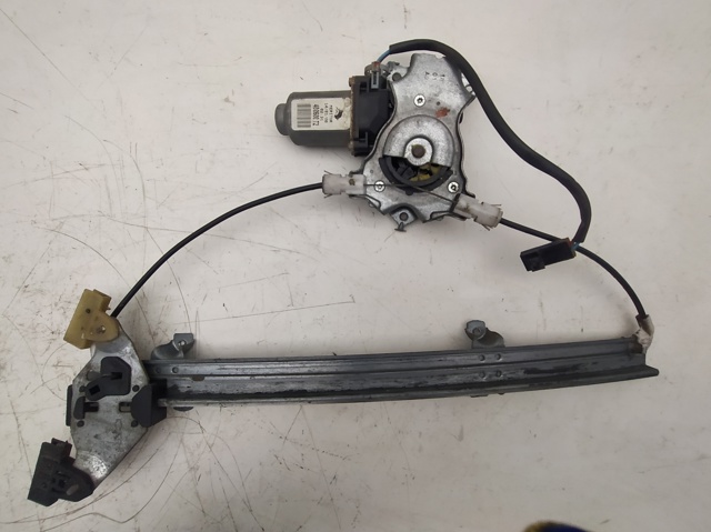 400600T2 NISSAN купить в Сумы