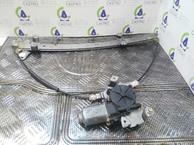 400600T2 купить Николаев